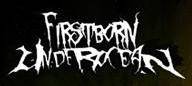 logo Firstborn Underocean